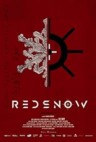 Red Snow (2020)