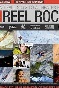 Reel Rock 7 (2012)