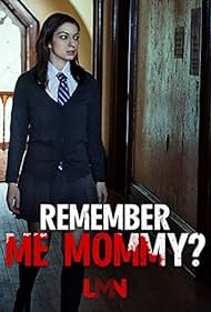 Remember Me, Mommy? (2020)