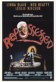 Repossessed (1990)