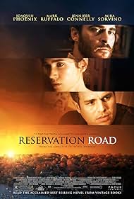 Reservation Road (2008)