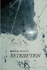Retribution (2016)