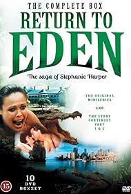 Return to Eden (1983)