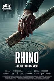 Rhino (2023)