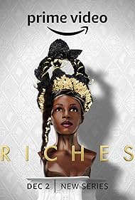 Riches (2022)