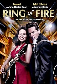 Ring of Fire (2013)
