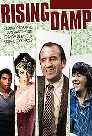 Rising Damp (1974)