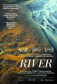 River (2023)