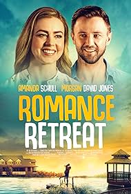 Romance Retreat (2021)