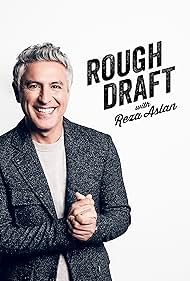 Rough Draft with Reza Aslan (2019)