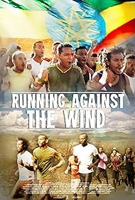 Running Against the Wind (2021)