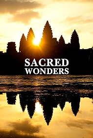 Sacred Wonders (2019)