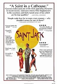 Saint Jack (1979)