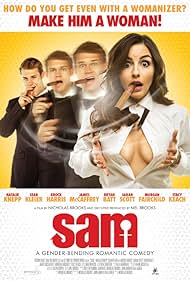 Sam (2017)