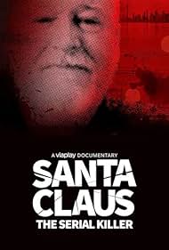 Santa Claus the Serial Killer (2022)