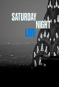 Saturday Night Live (1975)