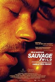 Sauvage / Wild (2019)