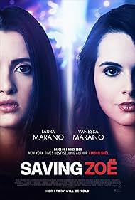 Saving ZoÃ« (2019)