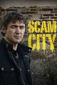 Scam City (2012)