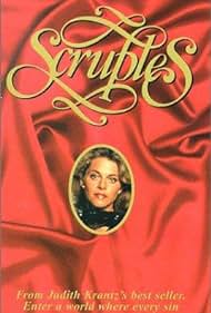 Scruples (1980)