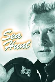 Sea Hunt (1958)