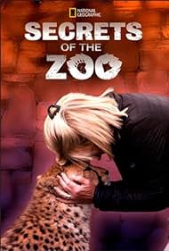 Secrets of the Zoo (2019)