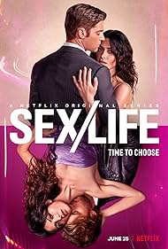 Sex/Life (2021)