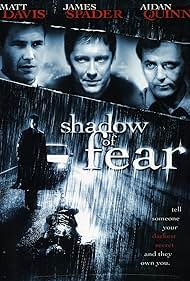 Shadow of Fear (2005)