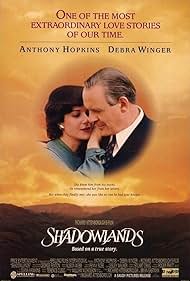 Shadowlands (1994)
