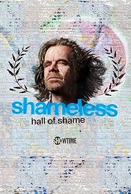 Shameless Hall of Shame (2020)