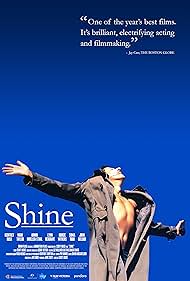 Shine (1997)