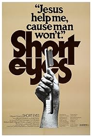 Short Eyes (1979)