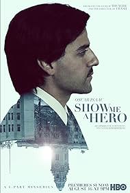 Show Me a Hero (2015)