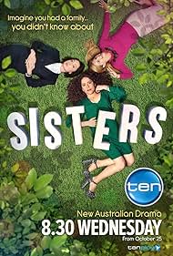 Sisters (2018)