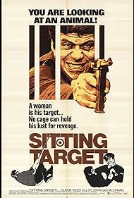 Sitting Target (1972)