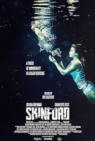 Skinford (2017)