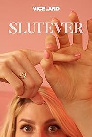 Slutever (2018)