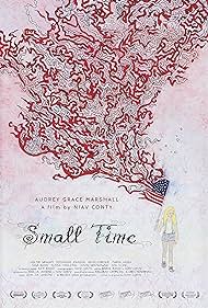 Small Time (2021)