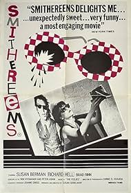 Smithereens (1983)