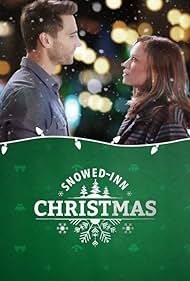 Snowed-Inn Christmas (2017)