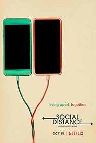 Social Distance (2020)