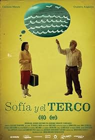 SofÃ­a y el Terco (2012)