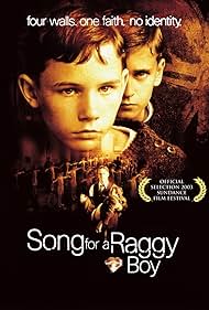 Song for a Raggy Boy (2003)