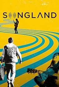 Songland (2019)