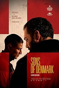 Sons of Denmark (2019)