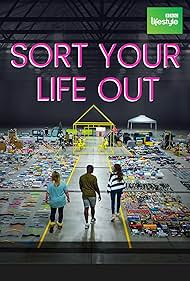 Sort Your Life Out (2021)