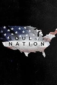 Soul of a Nation (2021)
