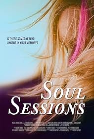 Soul Sessions (2018)