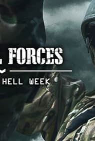 Special Forces: Ultimate Hell Week (2015)