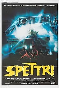 Specters (1989)
